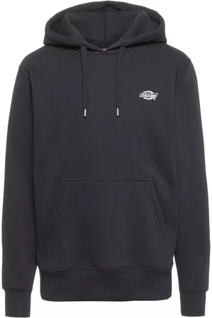 Dickies Summerdale Hoodie Herren