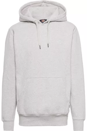 Dickies Summerdale Hoodie Herren