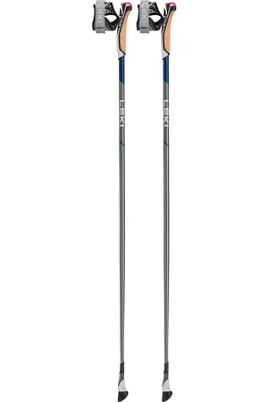 Leki Smart Flash Stock