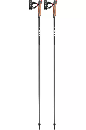 Leki Response Stock