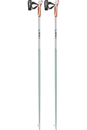 Leki Passion Stock