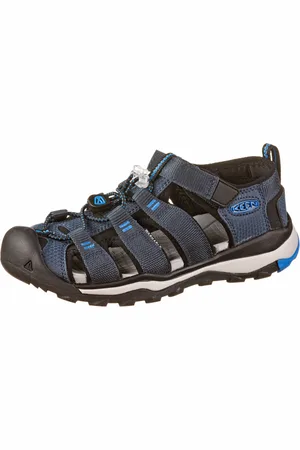 Keen Newport Neo H2 Outdoorsandalen Kinder