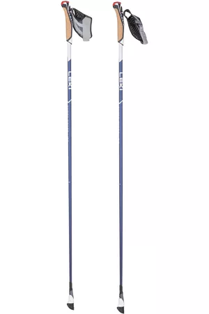 Leki Smart Pacer Lite Stock