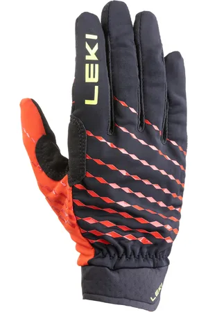 Leki Ultra Trail Breeze Handschuh