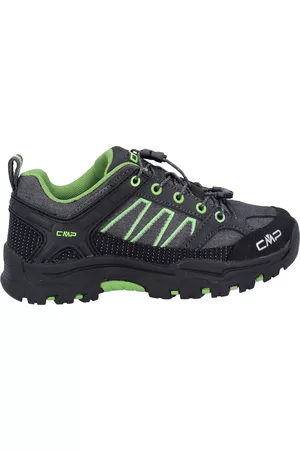 CMP SUN Wanderschuhe Kinder