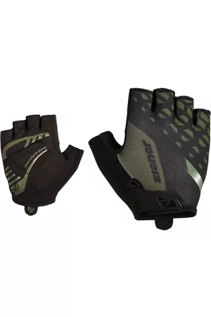 Ziener Coray Fahrradhandschuhe