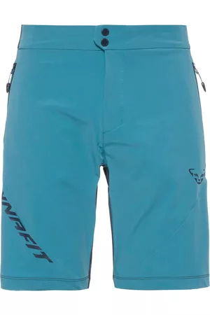 Dynafit TRANSALPER 2 LIGHT Funktionsshorts Herren