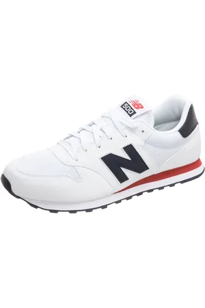 New Balance GM500 Sneaker Herren