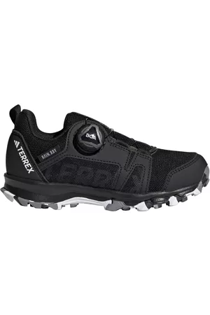 adidas Kinder Outdoorschuhe - TERREX AGRAVIC BOA Wanderschuhe Kinder