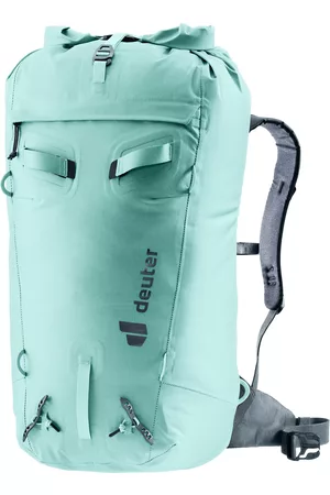 Deuter Durascent 28 SL Alpinrucksack Damen
