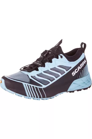 Scarpa Ribelle Run Laufschuhe Damen