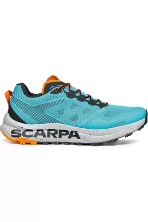Scarpa Spin Planet Laufschuhe Herren