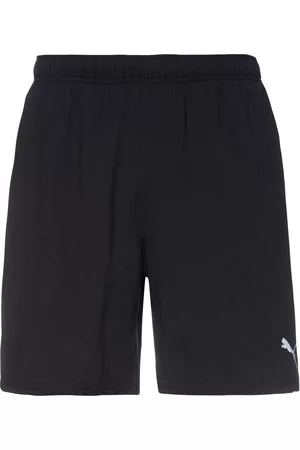 PUMA RUN ULTRAWEAVE 7 Funktionsshorts Herren