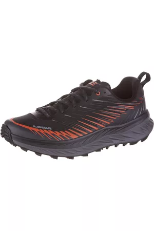 Lowa FORTUX Laufschuhe Herren