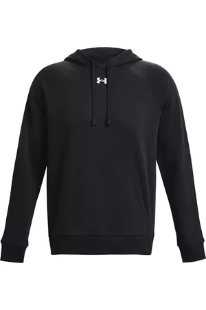 Under Armour Rival Hoodie Herren