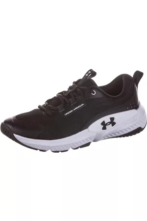 Under Armour Dynamic Select Fitnessschuhe Herren
