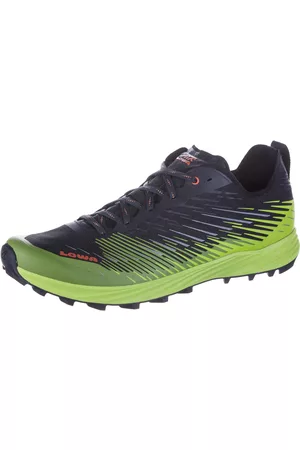 Lowa CITUX Laufschuhe Herren