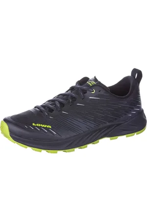 Lowa AMPLUX Laufschuhe Herren