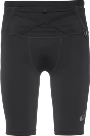 Asics FUJITRAIL Lauftights Herren