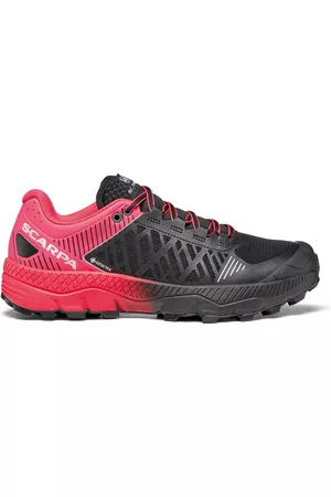 Scarpa Spin Ultra Laufschuhe Damen