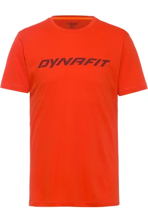 Dynafit TRAVERSE 2 Funktionsshirt Herren