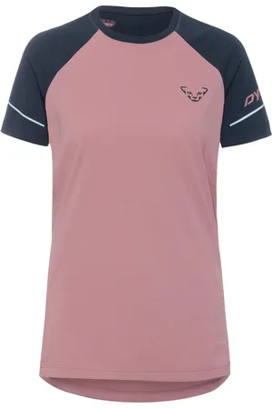 Dynafit Alpine Pro Funktionsshirt Damen