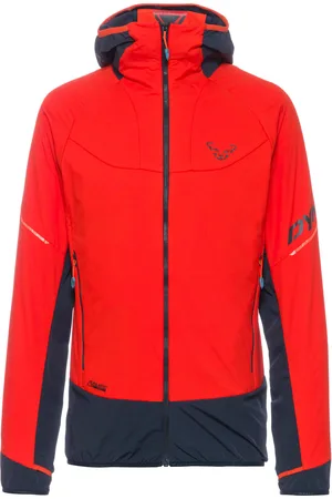 Dynafit MEZZALAMA Funktionsjacke Herren