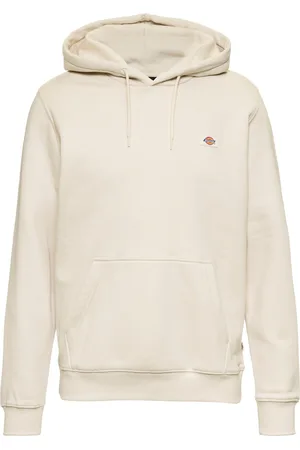 Dickies Oakport Hoodie Herren