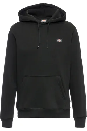 Dickies Oakport Hoodie Herren