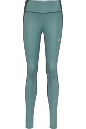 Asics NAGINO RUN Lauftights Damen