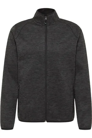 JOY SPORTSWEAR KRISTIAN Trainingsjacke Herren