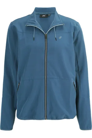 JOY SPORTSWEAR SANDRO Trainingsjacke Herren