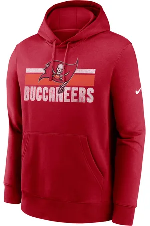 Nike Tampa Bay Buccaneers Hoodie Herren