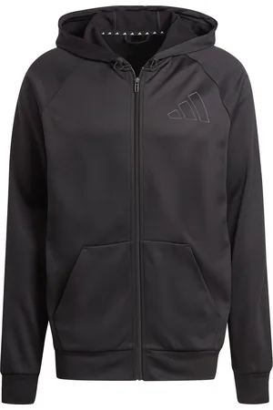 adidas Trainingsjacke Herren