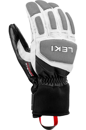 Leki Griffin Pro 3D Handschuh Herren