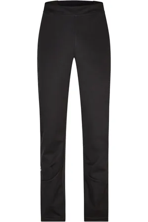 Ziener Narten Langlaufhose Herren