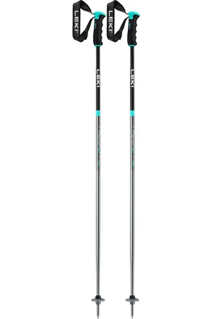 Leki Neolite Airfoil WM 23/24 Stock Damen