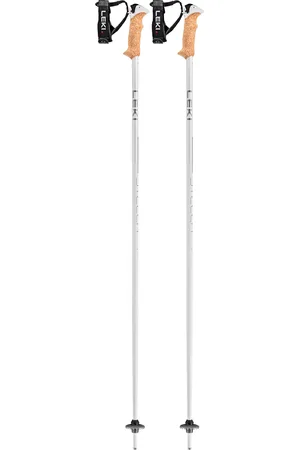 Leki Stella S Stock Damen