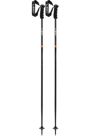 Leki Neolite Airfoil Stock