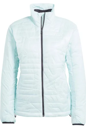 adidas XPR VARIL Funktionsjacke Damen