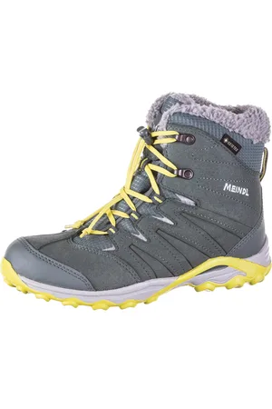 Meindl Calgary Junior GTX Stiefel Kinder