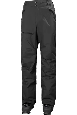Helly Hansen SOGN CARGO Skihose Herren