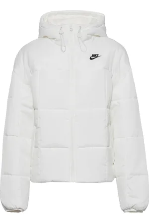 Nike Essentials Steppjacke Damen