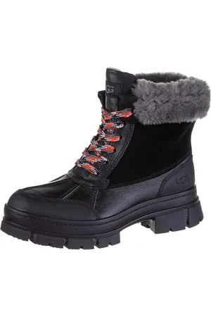 UGG Ashton Addie Stiefel Damen