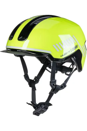 Abus HUD-Y Helm