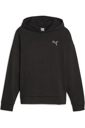 PUMA Better Essentials Hoodie Damen