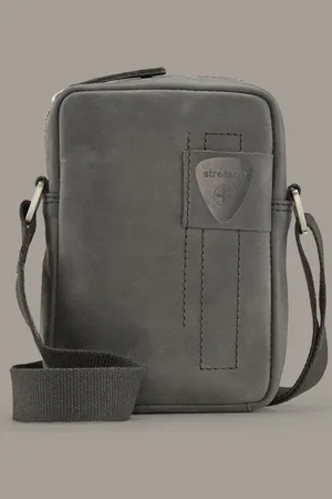 Strellson Schultertasche Richmond Clint