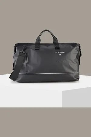Strellson Weekender Stockwell 2.0 Landon
