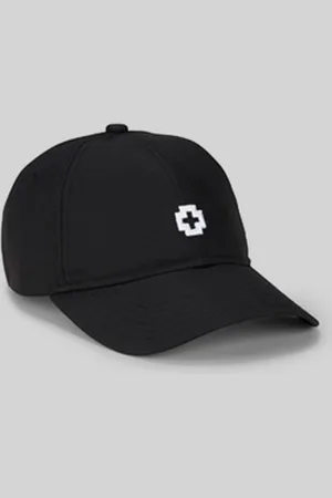 Strellson Cap Cortez