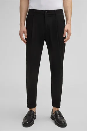 Strellson Flex Cross Hose Louis